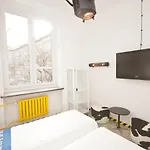 Loft Lot Pszczoly Βαρσοβία