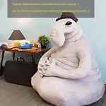 Loft Lot Pszczoly Διαμέρισμα *