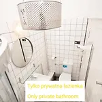 Loft Lot Pszczoly *