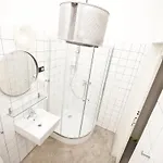 Loft Lot Pszczoly Διαμέρισμα Βαρσοβία