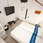 Loft Lot Pszczoly Βαρσοβία