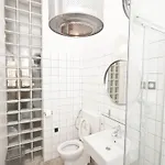 Loft Lot Pszczoly Apartman *