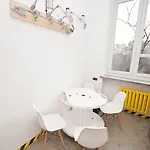 Loft Lot Pszczoly *